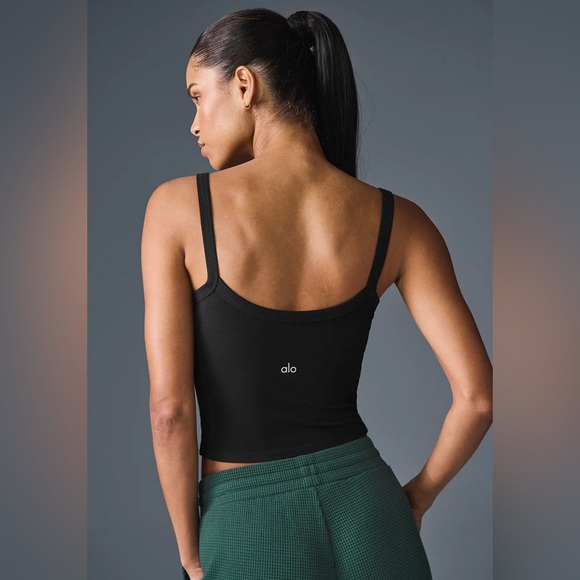 ALO Yoga Tops - Alo Tank